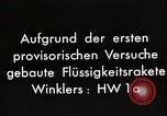 Image of Johannes Winkler Germany, 1931, second 9 stock footage video 65675024403