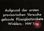 Image of Johannes Winkler Germany, 1931, second 10 stock footage video 65675024403