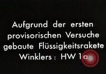 Image of Johannes Winkler Germany, 1931, second 11 stock footage video 65675024403