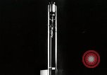 Image of Johannes Winkler Germany, 1931, second 12 stock footage video 65675024403