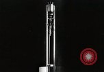 Image of Johannes Winkler Germany, 1931, second 15 stock footage video 65675024403