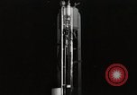 Image of Johannes Winkler Germany, 1931, second 17 stock footage video 65675024403