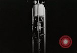 Image of Johannes Winkler Germany, 1931, second 18 stock footage video 65675024403