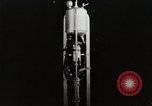 Image of Johannes Winkler Germany, 1931, second 19 stock footage video 65675024403