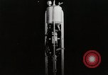 Image of Johannes Winkler Germany, 1931, second 20 stock footage video 65675024403