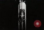 Image of Johannes Winkler Germany, 1931, second 21 stock footage video 65675024403
