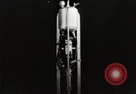 Image of Johannes Winkler Germany, 1931, second 22 stock footage video 65675024403