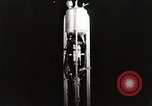 Image of Johannes Winkler Germany, 1931, second 23 stock footage video 65675024403
