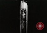 Image of Johannes Winkler Germany, 1931, second 24 stock footage video 65675024403