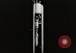 Image of Johannes Winkler Germany, 1931, second 25 stock footage video 65675024403