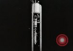 Image of Johannes Winkler Germany, 1931, second 26 stock footage video 65675024403