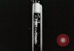 Image of Johannes Winkler Germany, 1931, second 28 stock footage video 65675024403