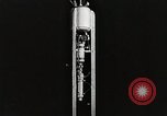 Image of Johannes Winkler Germany, 1931, second 29 stock footage video 65675024403