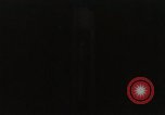 Image of Johannes Winkler Germany, 1931, second 31 stock footage video 65675024403