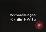 Image of Johannes Winkler Germany, 1931, second 32 stock footage video 65675024403