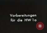 Image of Johannes Winkler Germany, 1931, second 33 stock footage video 65675024403