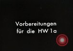 Image of Johannes Winkler Germany, 1931, second 34 stock footage video 65675024403