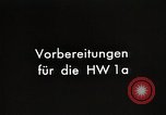 Image of Johannes Winkler Germany, 1931, second 35 stock footage video 65675024403
