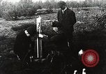 Image of Johannes Winkler Germany, 1931, second 36 stock footage video 65675024403