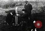 Image of Johannes Winkler Germany, 1931, second 40 stock footage video 65675024403