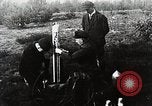 Image of Johannes Winkler Germany, 1931, second 41 stock footage video 65675024403
