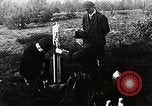 Image of Johannes Winkler Germany, 1931, second 42 stock footage video 65675024403