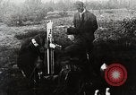 Image of Johannes Winkler Germany, 1931, second 44 stock footage video 65675024403
