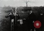 Image of Johannes Winkler Germany, 1931, second 45 stock footage video 65675024403