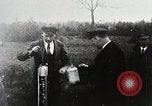 Image of Johannes Winkler Germany, 1931, second 47 stock footage video 65675024403
