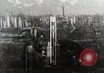 Image of Johannes Winkler Germany, 1931, second 49 stock footage video 65675024403