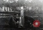 Image of Johannes Winkler Germany, 1931, second 51 stock footage video 65675024403