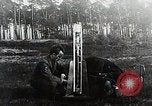 Image of Johannes Winkler Germany, 1931, second 52 stock footage video 65675024403