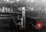 Image of Johannes Winkler Germany, 1931, second 53 stock footage video 65675024403