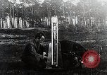 Image of Johannes Winkler Germany, 1931, second 54 stock footage video 65675024403