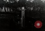 Image of Johannes Winkler Germany, 1931, second 56 stock footage video 65675024403
