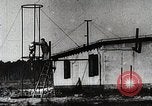Image of Rocket pioneer Johannes Winkler Germany, 1931, second 45 stock footage video 65675024404