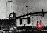 Image of Rocket pioneer Johannes Winkler Germany, 1931, second 47 stock footage video 65675024404