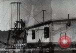 Image of Rocket pioneer Johannes Winkler Germany, 1931, second 49 stock footage video 65675024404