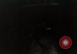 Image of Dr. Johannes Winkler rocket pioneer Germany, 1931, second 1 stock footage video 65675024405