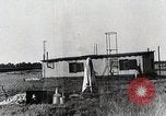 Image of Dr. Johannes Winkler rocket pioneer Germany, 1931, second 22 stock footage video 65675024405