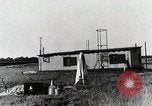 Image of Dr. Johannes Winkler rocket pioneer Germany, 1931, second 23 stock footage video 65675024405