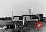 Image of Dr. Johannes Winkler rocket pioneer Germany, 1931, second 24 stock footage video 65675024405