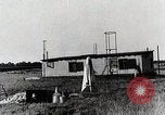 Image of Dr. Johannes Winkler rocket pioneer Germany, 1931, second 25 stock footage video 65675024405