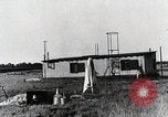 Image of Dr. Johannes Winkler rocket pioneer Germany, 1931, second 26 stock footage video 65675024405