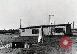 Image of Dr. Johannes Winkler rocket pioneer Germany, 1931, second 27 stock footage video 65675024405