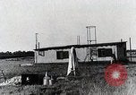 Image of Dr. Johannes Winkler rocket pioneer Germany, 1931, second 28 stock footage video 65675024405
