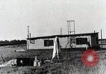 Image of Dr. Johannes Winkler rocket pioneer Germany, 1931, second 29 stock footage video 65675024405