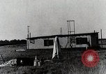 Image of Dr. Johannes Winkler rocket pioneer Germany, 1931, second 30 stock footage video 65675024405