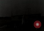 Image of Dr. Johannes Winkler rocket pioneer Germany, 1931, second 31 stock footage video 65675024405