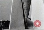 Image of Dr. Johannes Winkler rocket pioneer Germany, 1931, second 48 stock footage video 65675024405